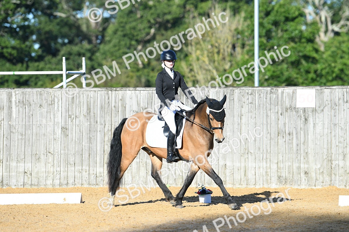 SBM_01995 - D7 Small Tour Championship Prelim 1