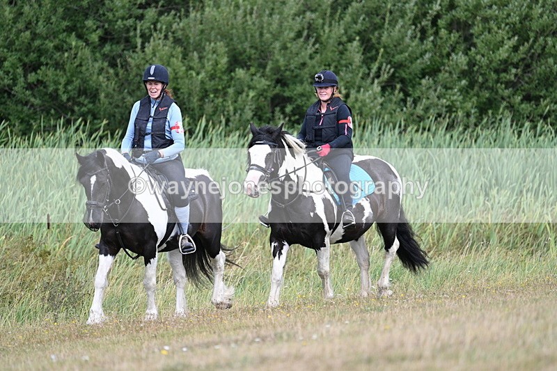 WJ7_5661 - Time 11:50 to 12:09