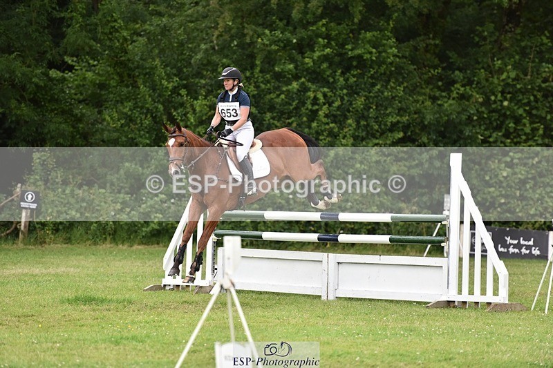 140103-024706-07421 - BE Novice SJ