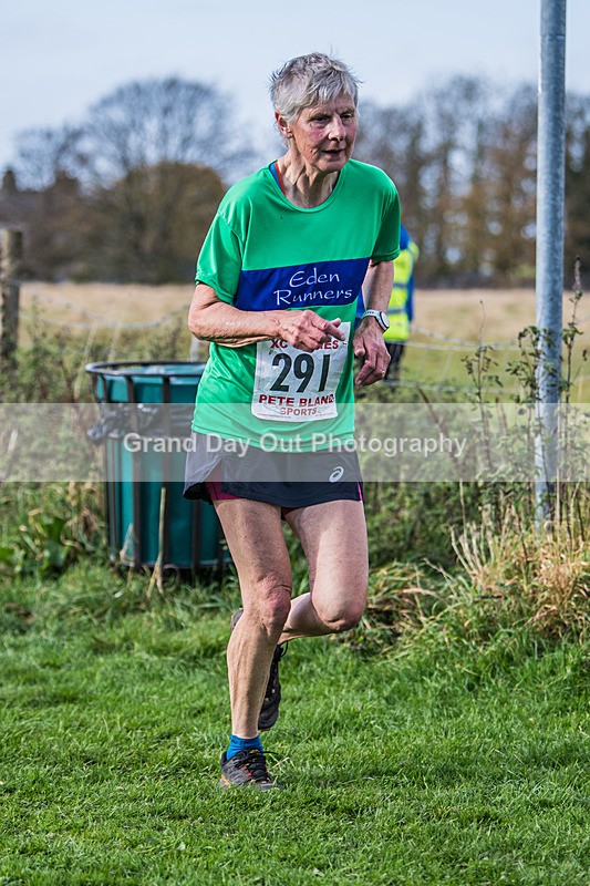 Cumbria XC-1112 - Cumbria XC League Workington Saturday 26th October 2024