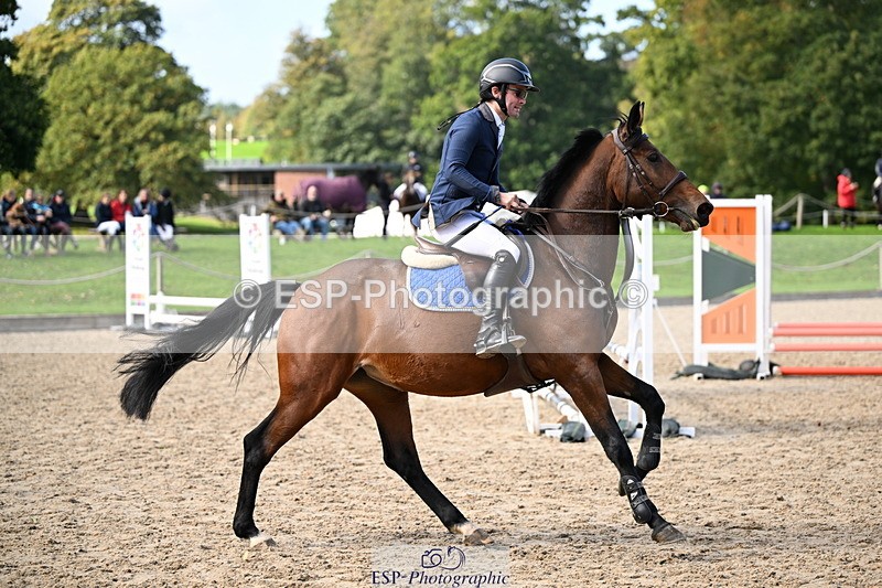 251004A-142210-01507 - Classes 6 & 7 60cm