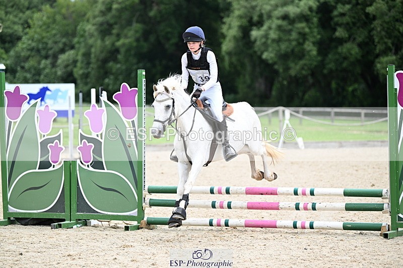 250622A-110334-01047 - 50cm