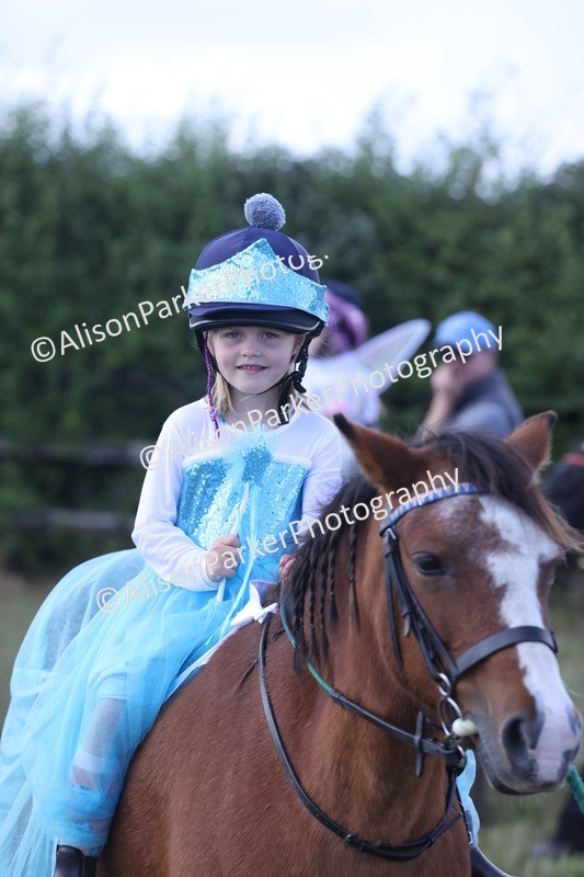 20250831-3526 - Class 26 - Fancy Dress
