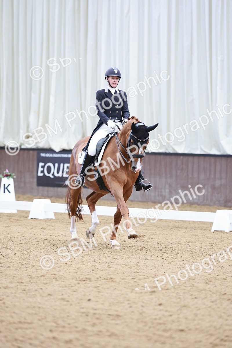 SBM_014132 - Class 4 - FEI INT I
