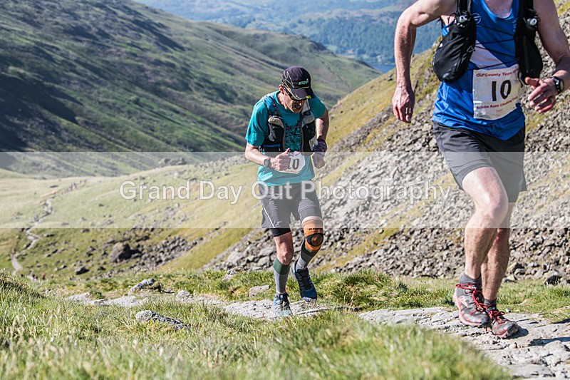 Old County Tops-314 - The Old County Tops Fell Race Saturday 17th May 2025