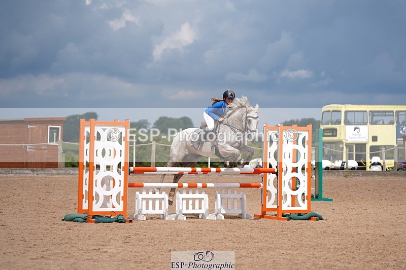 240713A-105748-00384 - Cls 8 A&B Pony Newc & 100 Open