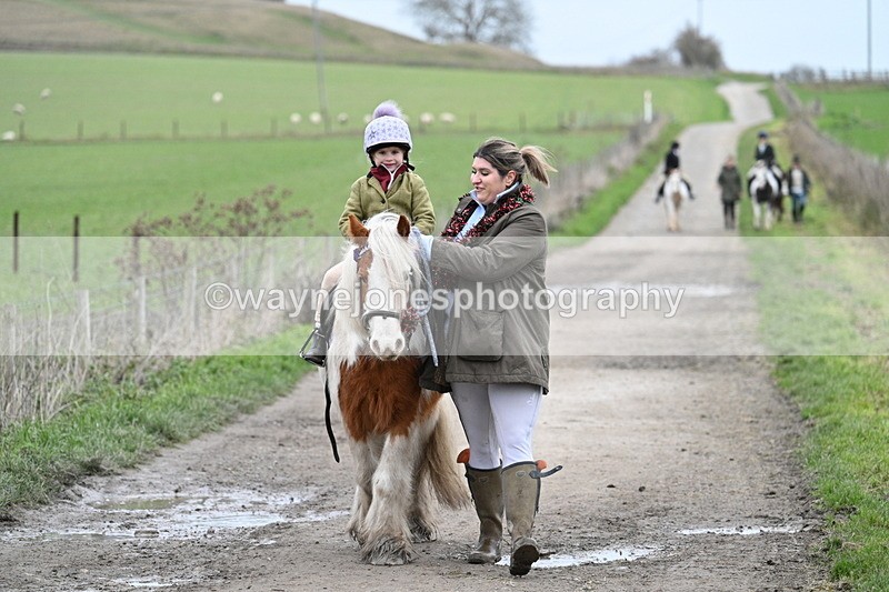 WJ7_1416 - Walk Home