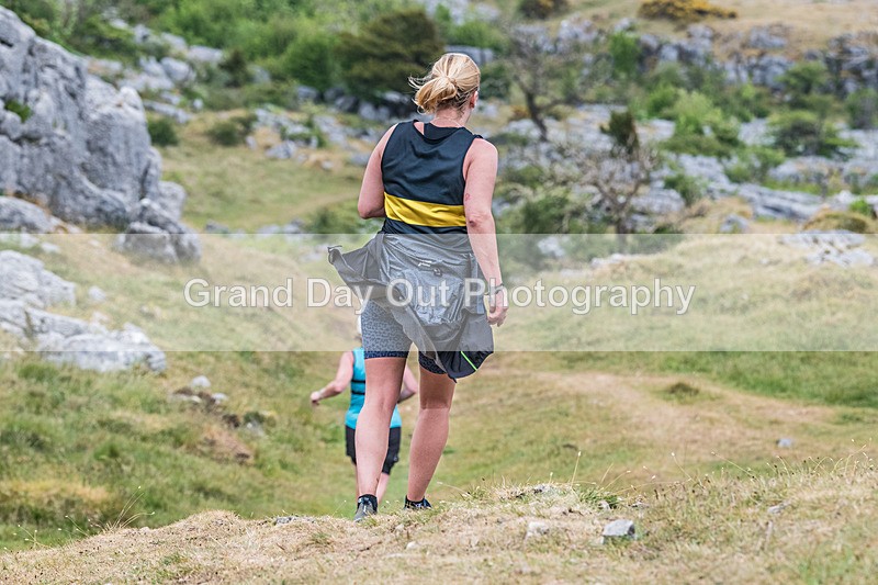 Hutton Roof-566 - Hutton Roof Fell Race Saturday 24th May 2025