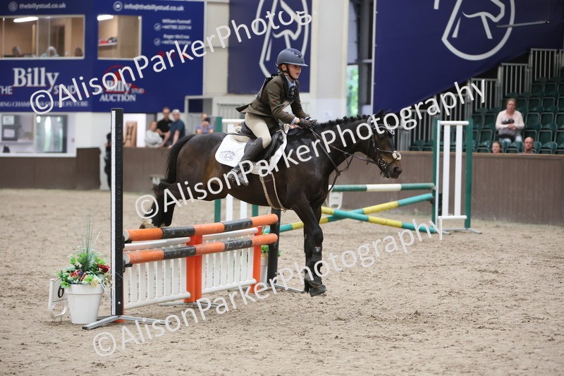 20250622-5073 - PC70 Qualifier - Round 2