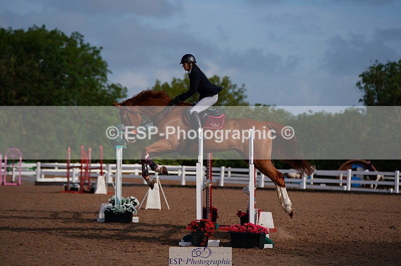 240803A-084912-06392 - Cls 34 British Novice and 90cm Open