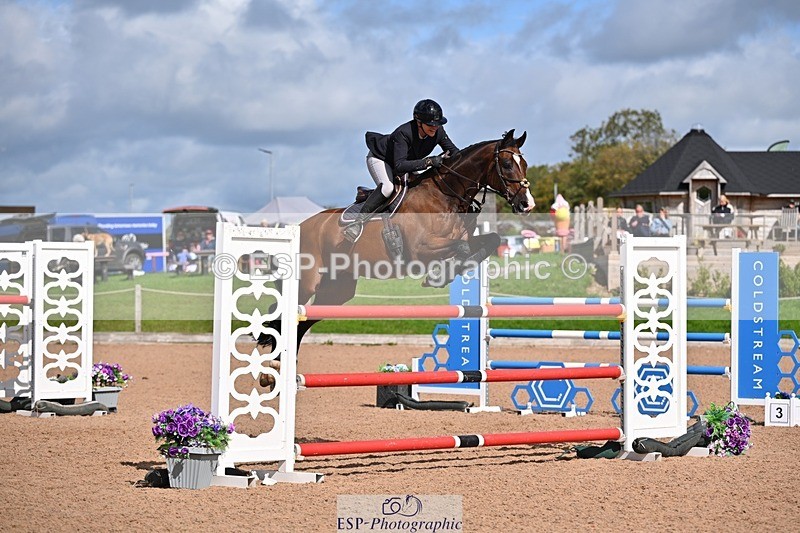 250912-114759-04114 - Cls 18 National 1.30m Open