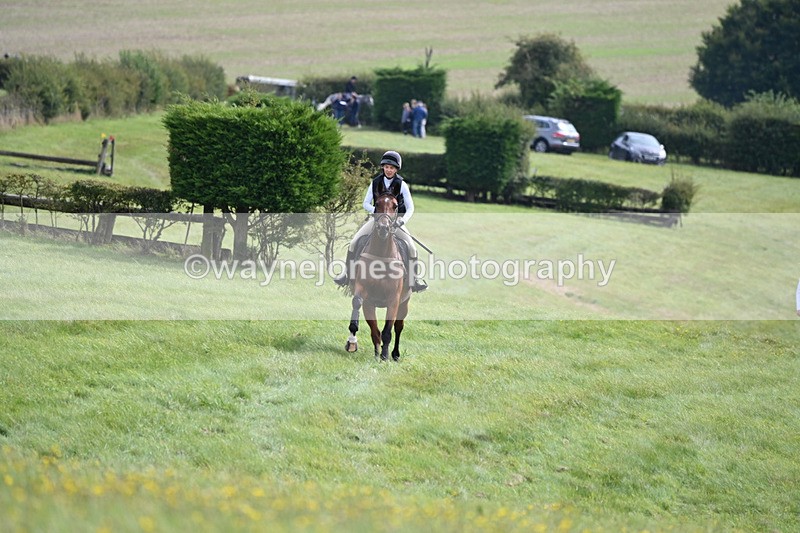 WJ6_9294 - Time 13:30 to 13:48