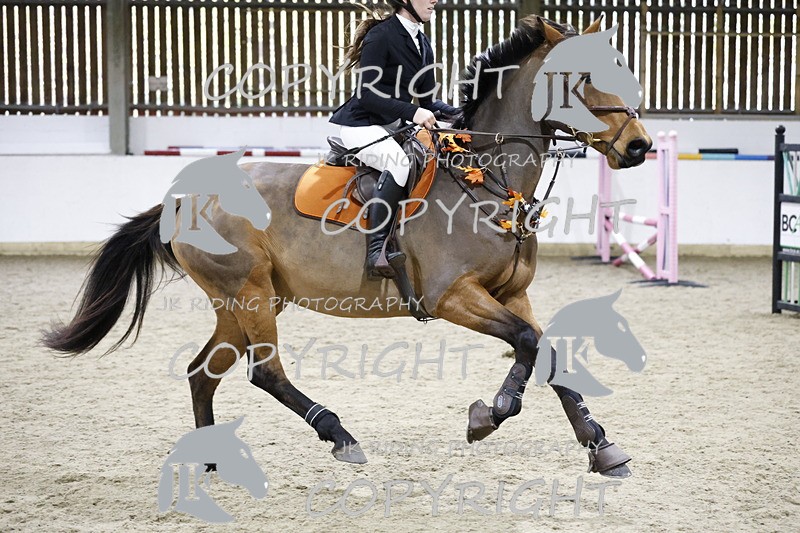 _T0A3385 - Class 7 80cm