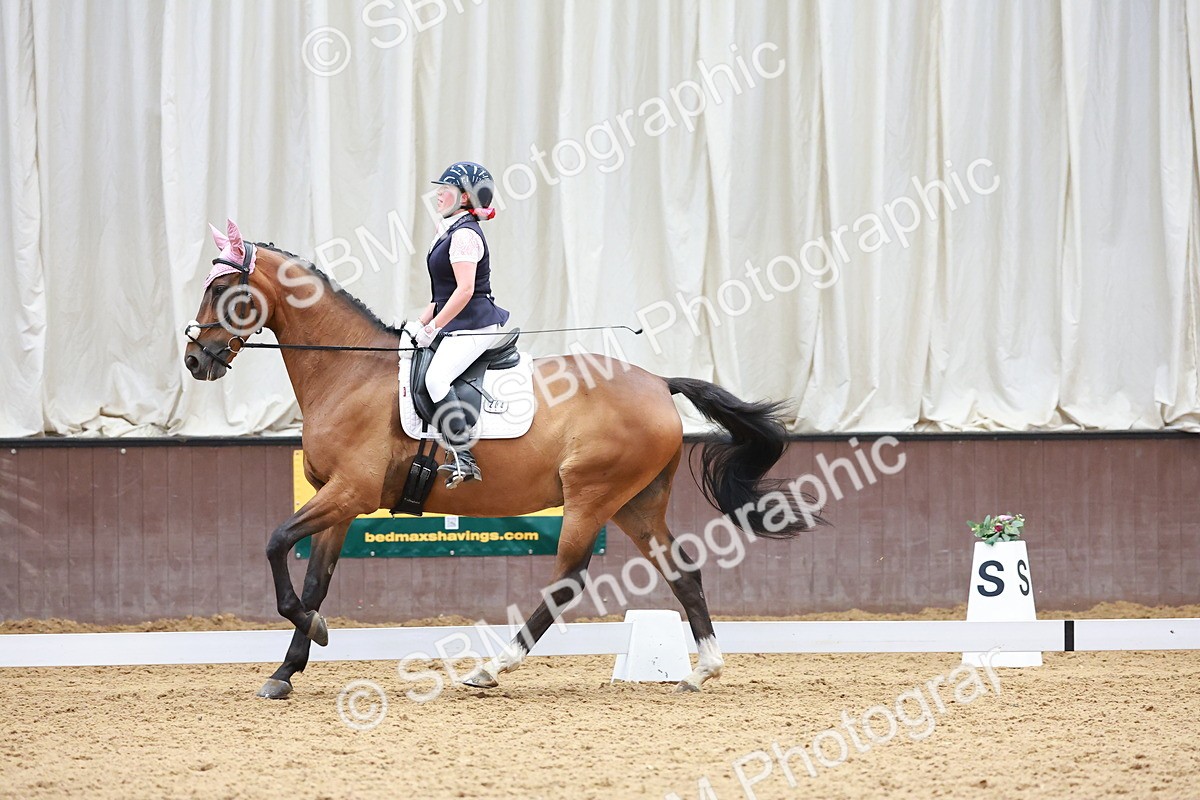 SBM_010151 - Prelim 5 - 10.04-11.21