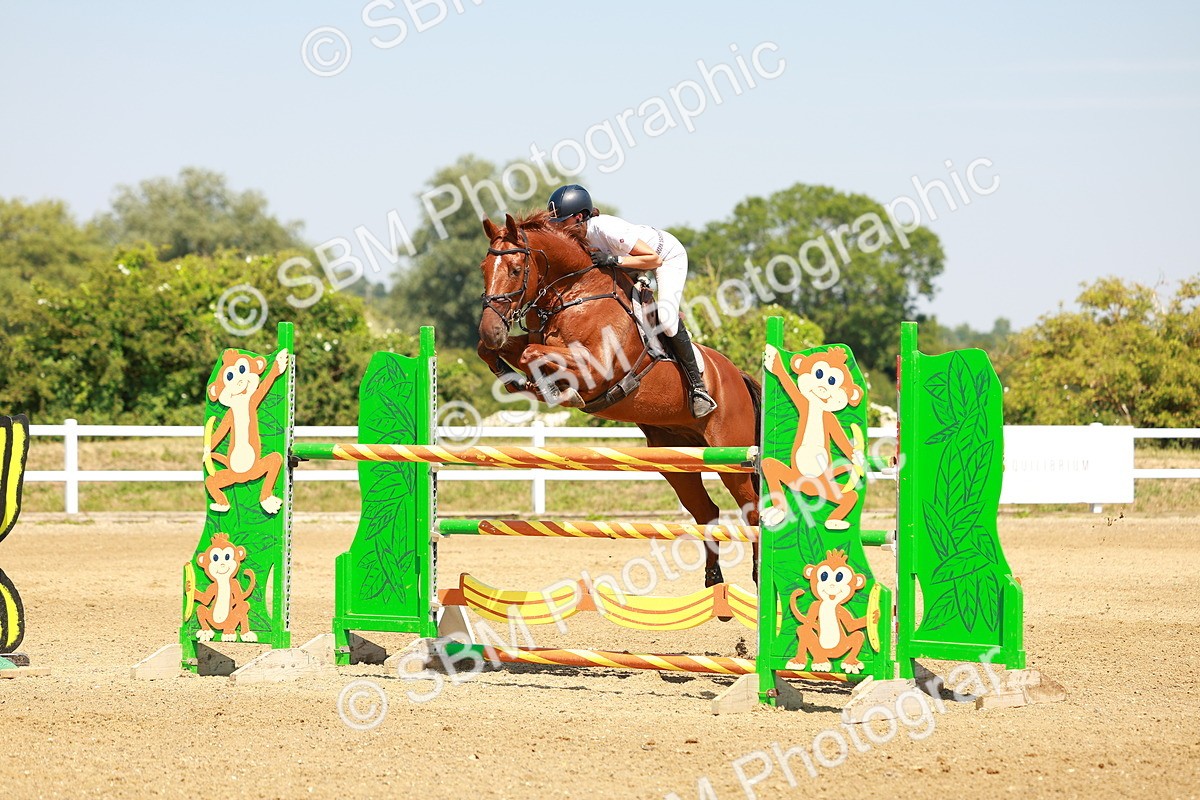 SBM_002236 - class 6 - National 1.30m