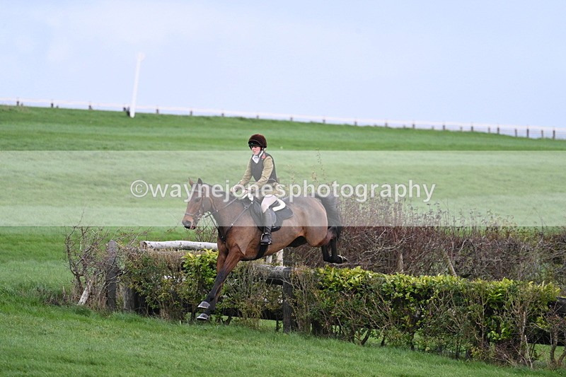 WJ7_9996 - Camera A