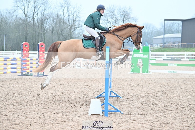 240113A-105239-01740 - Cls 10 Discovery and 1m Open