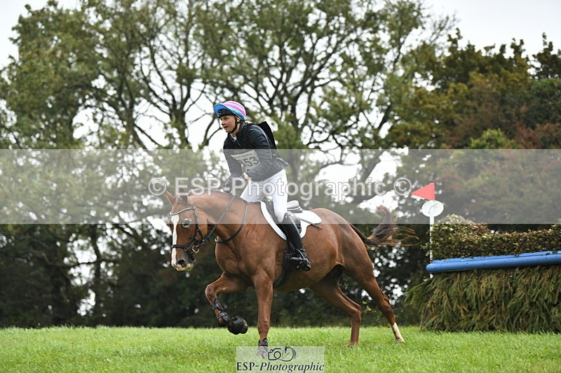 230924A-105603-03673 - 100 XC Start to 12.00