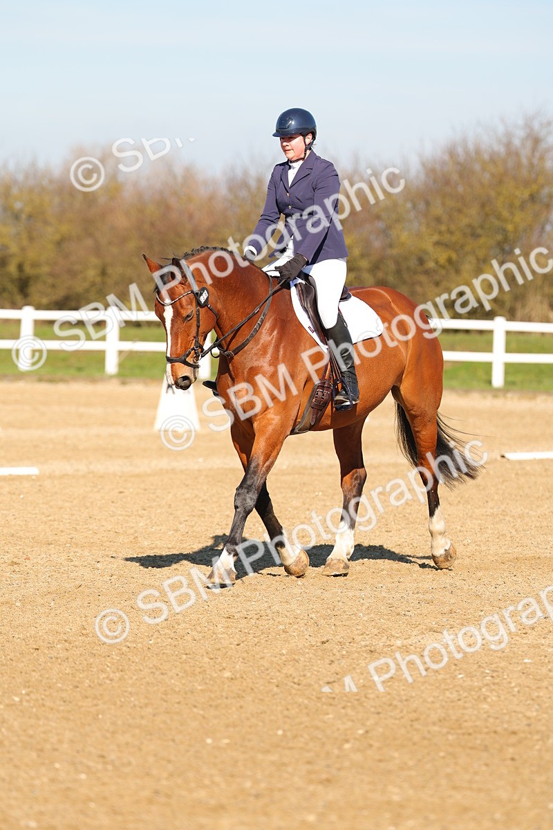 SBM_001420 - Class 2 - P1-70cm