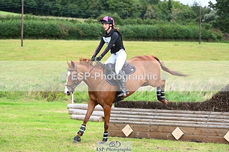 230827-131636-25780 - XC 13 to End