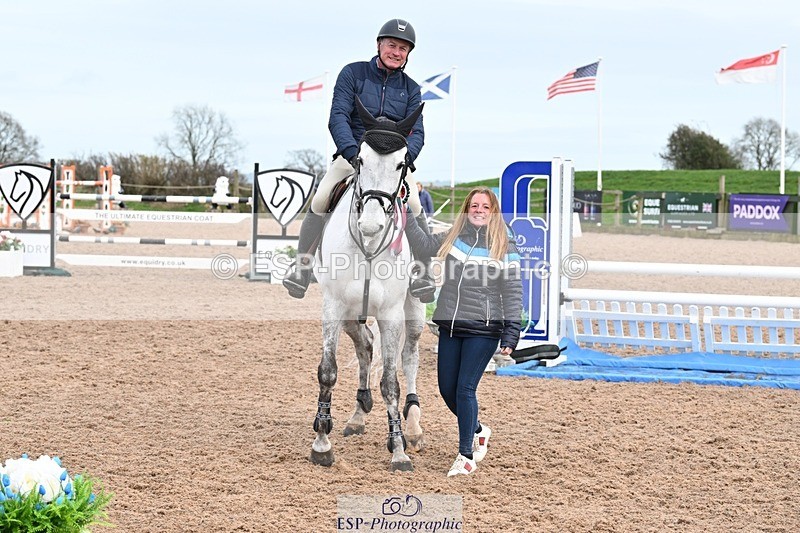 250329-164122-05730 - Cls 18 National 1.40m