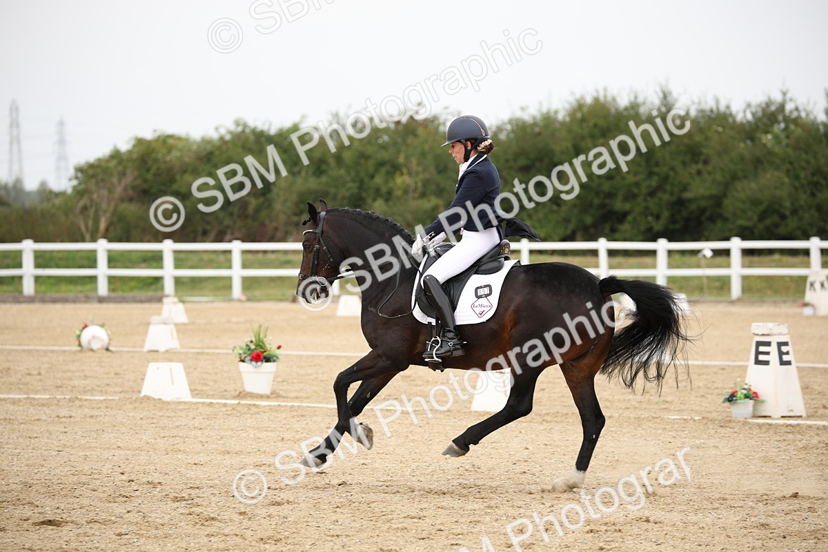 SBM_020273 - Class 26 - PSG Silver