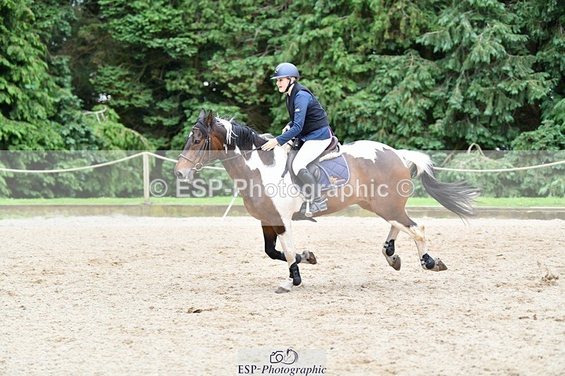 240712-113106-33014 - Cls 137 British Novice and 90cm Open