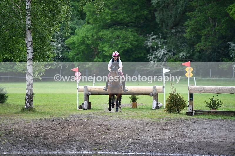 WJ5_4841 - Time 10:42 to 10:55