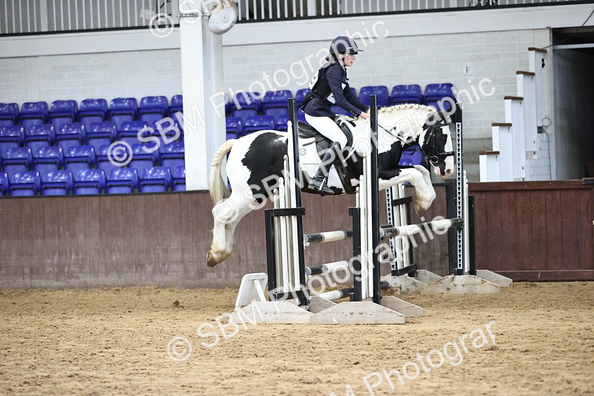 SBM_002074 - Class 6 - MIDA Civil Engineering Ltd 80cm