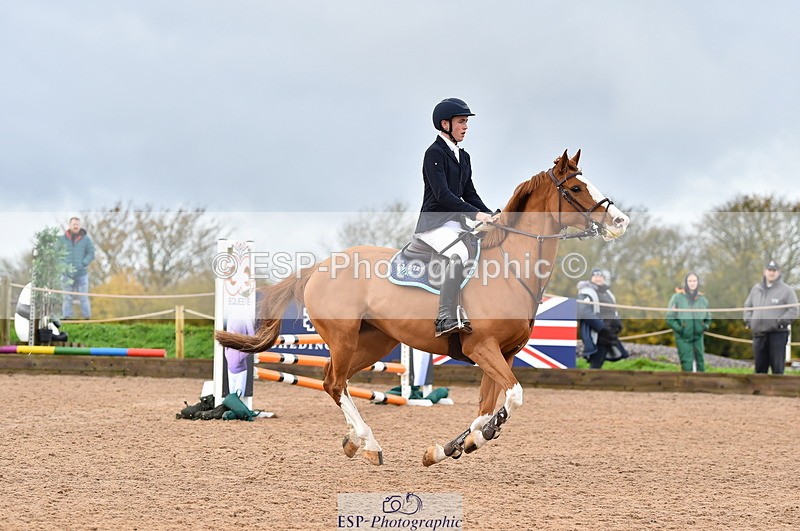 231118A-111020-01203 - Cls 20+21 Club and Schools 80cm