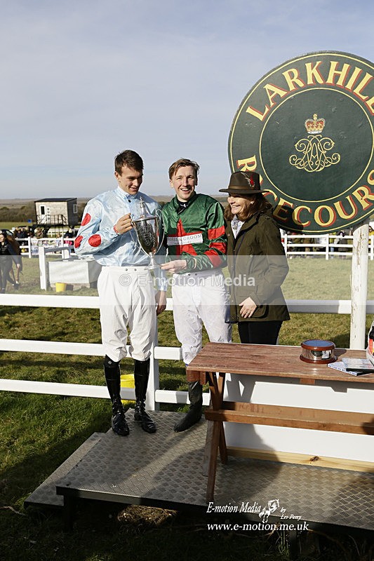 PtP 290123 0850 - Combined Services Point-to-Point  Presentations 05/02/23