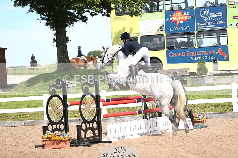 230811A-154332-06560 - Cls 18 A&B 1.10m Nat Am Qualifier