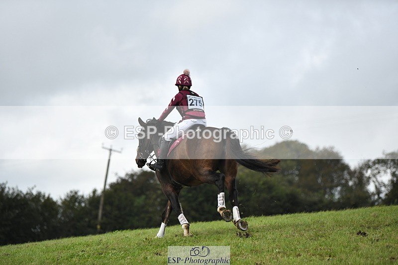 230924A-131319-05913 - 100 XC 13.00 to End