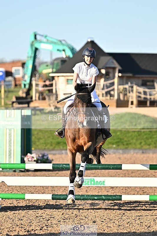 250401-181951-00642 - 80cm Classes