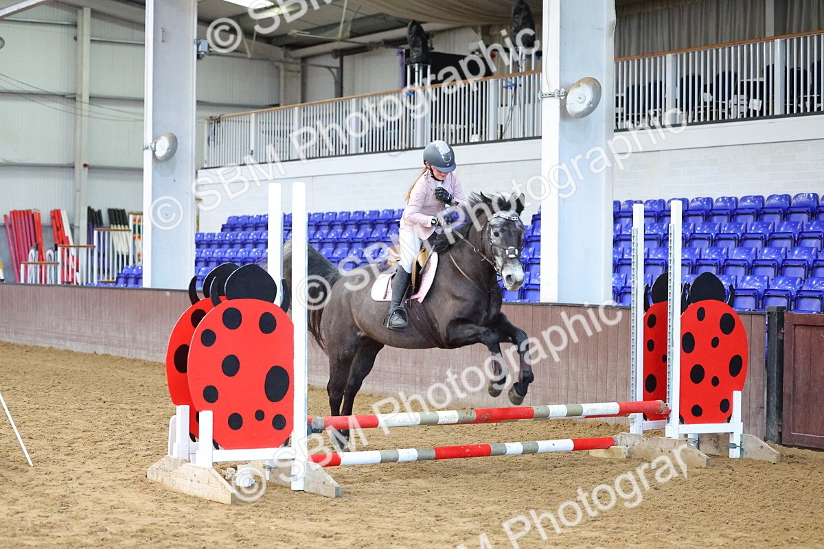 SBM_000383 - Class 3 - 60cm