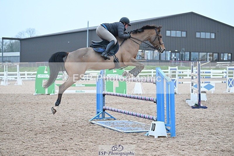 240113A-151728-02514 - Cls 15 National 1.30m and 1.40m