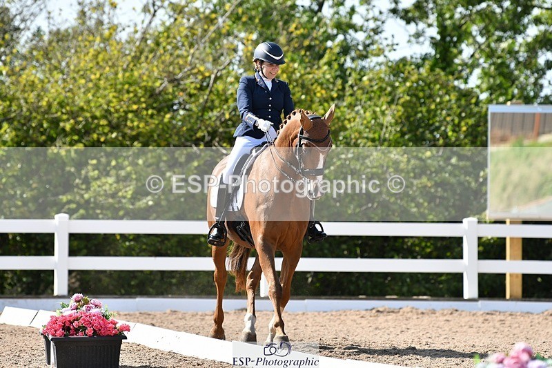 250906-150505-04122 - 126-Clair.ReedCatherston.Specific