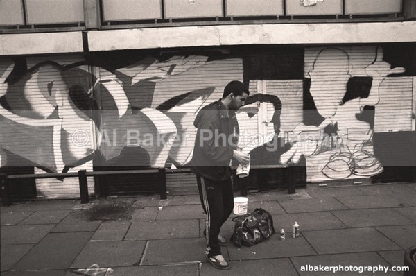 Ac32 - Graffiti Galery (2)