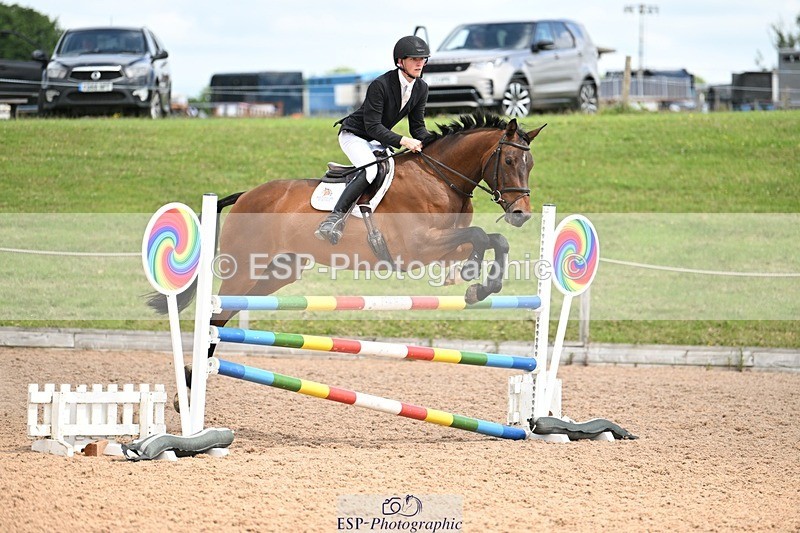 250611-111936-00362 - Cls 2 Snr Discovery & 1m Open