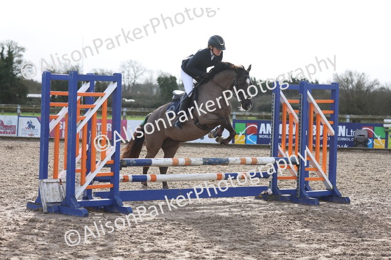 20260222-0337 - Class 2 - 70cm