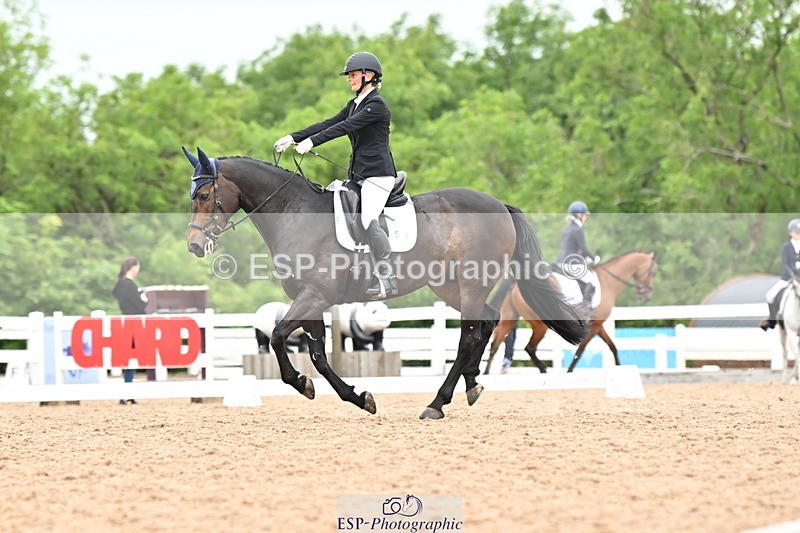 240623A-111422-17421 - Cls 48 BD Novice 37A