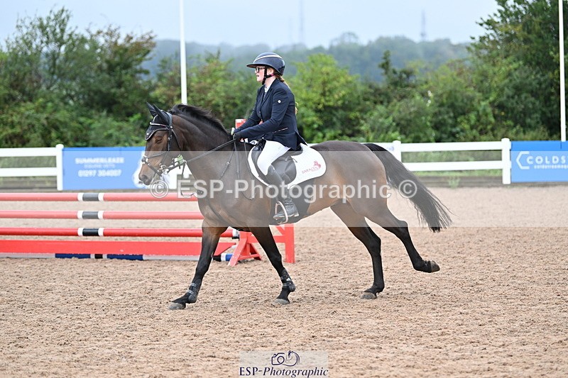 240908A-105902-03198 - Cls 18 A&B Pony Brit Nov & 80 Opern