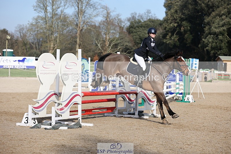 250209A-121724-01116 - 80cm 11.10 to End