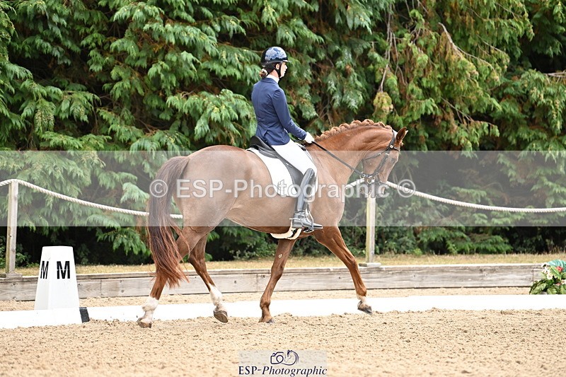 250808A-154545-01525 - 068-Jennifer.CharlestonRoulette.Magic