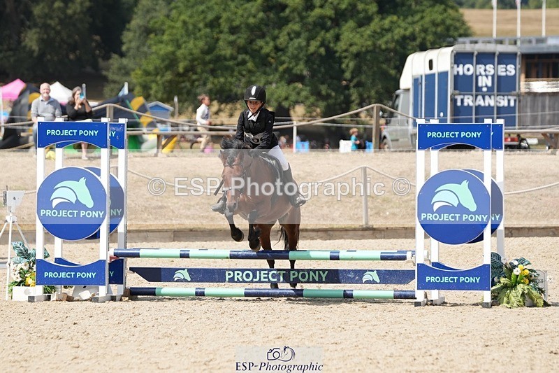 250821A-125532-16096 - WC Round 2 12.00 to 13.00