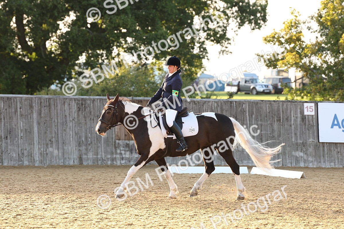 SBM_13565 - D9 - Small Tour Championship Prelim 3