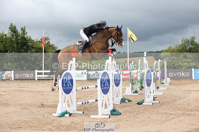 250717-133733-05472 - Cls 1, 3 Star Small Tour Start to Break