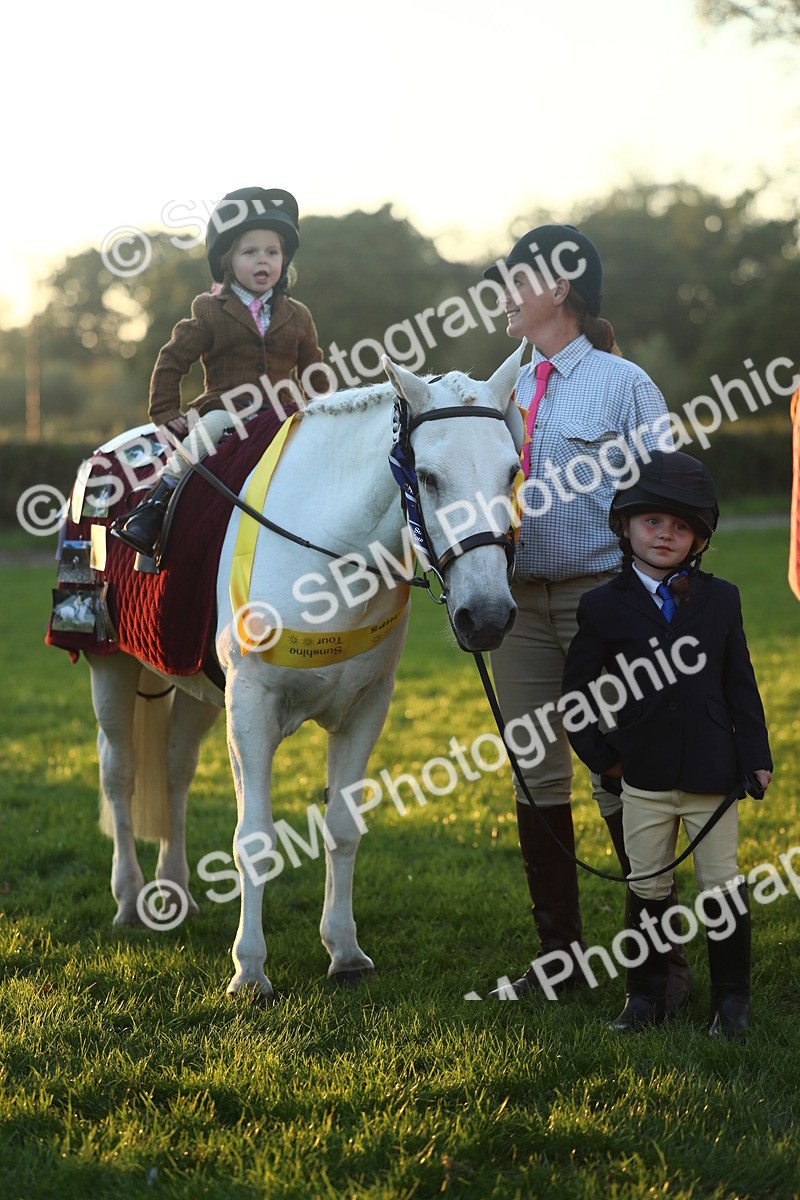 SBM_56691 - Fun & Versatile Supreme Championship