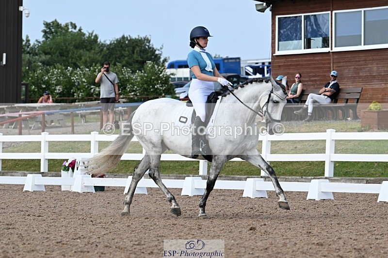 250621-171613-12306 - Cls 35 - Adv Medium 5, Start to 17.20