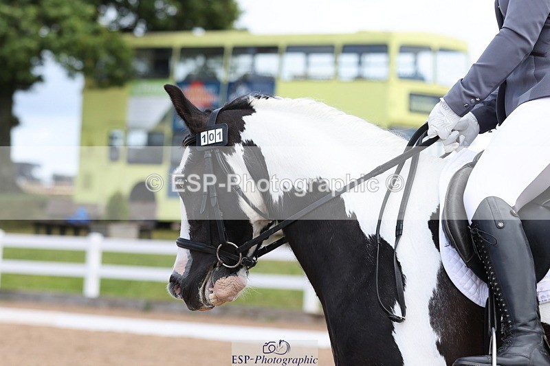 240706A-122759-01692 - Cls 2D Snr Prelim 18 12.14 to End